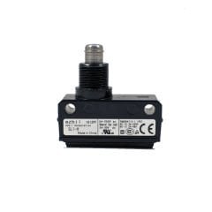AZBİL SL1-H SWITCH