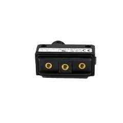 AZBİL SL1-H SWITCH