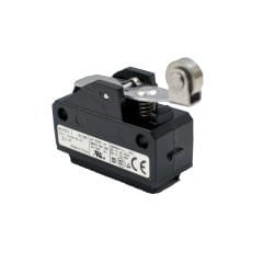 AZBİL SL1-P SWITCH