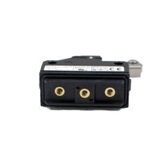 AZBİL SL1-P SWITCH