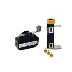 AZBİL SL1-P SWITCH