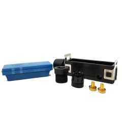 AZBİL FL2B-4J6 PROXIMITY SWITCH