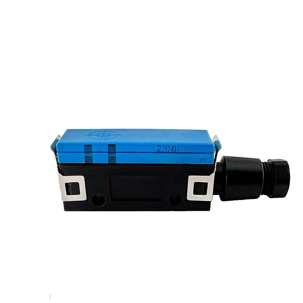 AZBİL FL2B-4J6 PROXIMITY SWITCH