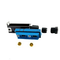 AZBİL FL2B-4J6 PROXIMITY SWITCH