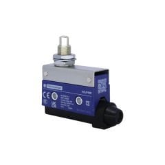 TELEMECANIQUE XCJ110C LIMIT SWITCH