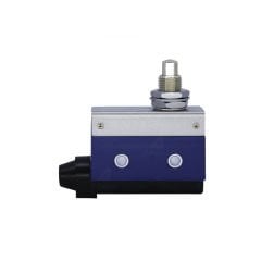 TELEMECANIQUE XCJ110C LIMIT SWITCH