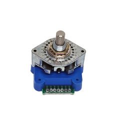U-CHAIN 43 S S04 MOD ANAHTARI