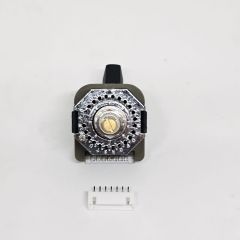 FUJI MOD ANAHTARI AC09-RY