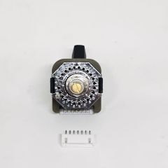 FUJI MOD ANAHTARI AC09-GX