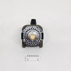 FUJI MOD ANAHTARI AC09-GY