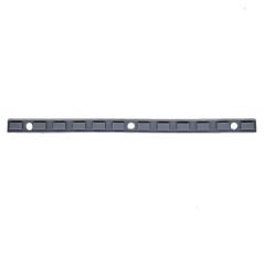 A98L-0001-0290#A KAUÇUK FANUC SOFTKEY 12Lİ