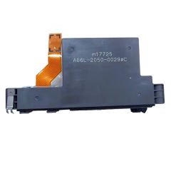 A66L-2050-0029#C FANUC KART YUVASI
