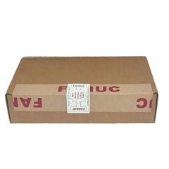 A66L-2050-0029#C FANUC KART YUVASI