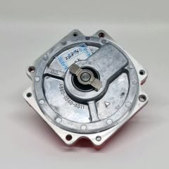 A860-0360-V501
