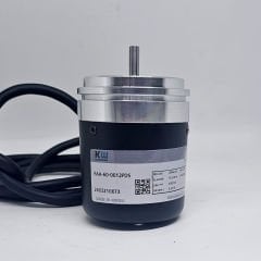 KWANGWOO RAA-60-0012PDS DOOSAN ENCODER