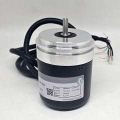 KWANGWOO RAA-60-0012PDS DOOSAN ENCODER