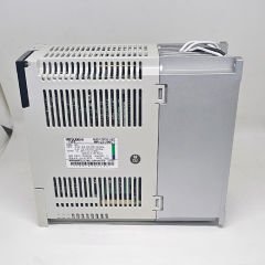 MITSUBISHI MR-J2-200CT SERVO SÜRÜCÜ