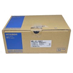 MITSUBISHI MR-J2-200CT SERVO SÜRÜCÜ