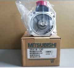 MITSUBISHI OSA18-130 ENCODER 5kw (HC-SFS502)