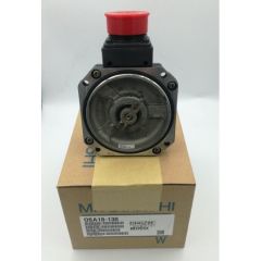 MITSUBISHI OSA18-130 ENCODER 5kw (HC-SFS502)