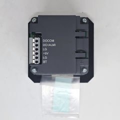 MDS-BTBOX-36 MITSUBISHI PİL KUTUSU