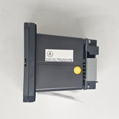 MDS-BTBOX-36 MITSUBISHI PİL KUTUSU