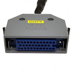 DOOSAN EL ÇARKI