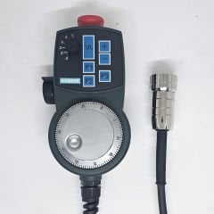 SIEMENS EL ÇARKI ORJİNAL 6FX2007-1AD03