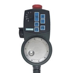 SIEMENS EL ÇARKI ORJİNAL 6FX2007-1AD03