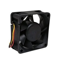 60X60X25 9WF0624H4D04  MITSUBISHI FAN