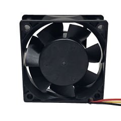 60X60X25 MMF-06D24DS MITSUBISHI FAN