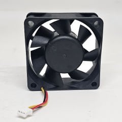 60X60X25 MMF-06H24SS MITSUBISHI FAN
