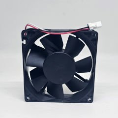 90X90X32 9WF0924H206 MITSUBISHI FAN