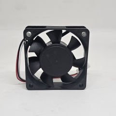 60X60X25 9WF0624H604 MITSUBISHI FAN