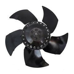8330RT-24W-B30-S01 MITSUBISHI SPINDLE MOTOR FANI