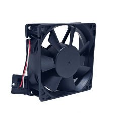 A90L-0001-0598#A- SAN ACE 92WF 9WF0924S2031 FANUC SÜRÜCÜ FANI