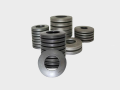 34,00X14,30X1,50 MM ÇANAK YAY