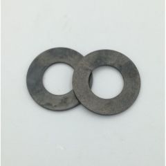 31,50X16,30X1,50 MM ÇANAK YAY